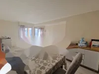 Недвижимость Apartment Riquebonne-Ferratone: 3