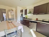 Недвижимость Apartment Riquebonne-Ferratone: 4