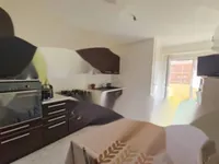 Недвижимость Apartment Riquebonne-Ferratone: 5