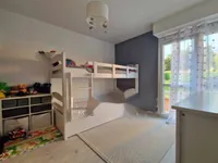 Недвижимость Apartment Riquebonne-Ferratone: 8
