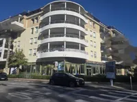 Недвижимость Apartment La Bocca: 1