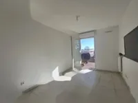 Недвижимость Apartment La Bocca: 5