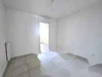 Недвижимость Apartment La Bocca: 6