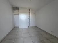 Недвижимость Apartment La Bocca: 7