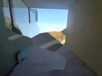 Недвижимость Apartment La Bocca: 8