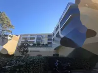 Недвижимость Apartment La Bocca: 9