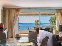 Недвижимость Apartment Cannes California: 4