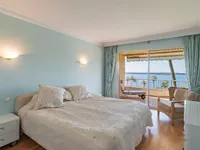 Недвижимость Apartment Cannes California: 6