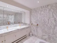 Недвижимость Apartment Cannes California: 7