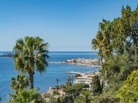 Недвижимость Apartment Cannes California: 8