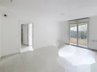 Недвижимость Apartment La Bocca: 2