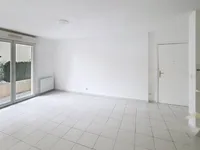 Недвижимость Apartment La Bocca: 4