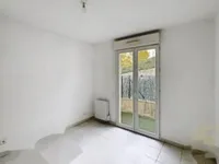 Недвижимость Apartment La Bocca: 5