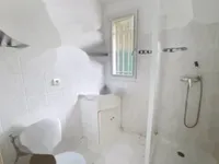 Недвижимость Apartment La Bocca: 6