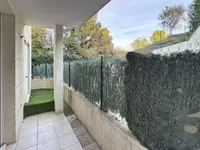 Недвижимость Apartment La Bocca: 7