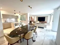 Недвижимость Apartment Cannes Center: 2