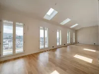 Недвижимость Appartement Suquet Cannes: 2