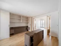 Недвижимость Appartement Suquet Cannes: 6