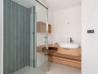 Недвижимость Appartement Suquet Cannes: 7