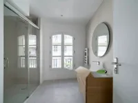 Недвижимость Appartement Suquet Cannes: 8