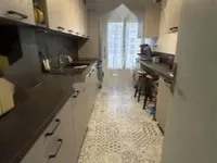 Недвижимость Apartment Cannes République: 2