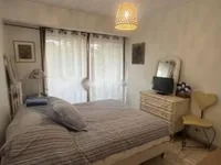 Недвижимость Apartment Cannes République: 3