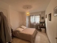 Недвижимость Apartment Cannes République: 4