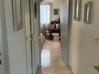 Недвижимость Apartment Cannes République: 5