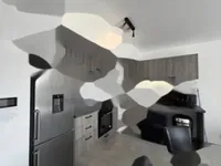 Недвижимость Apartment Petit Juas: 6