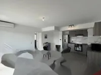 Недвижимость Apartment Petit Juas: 8