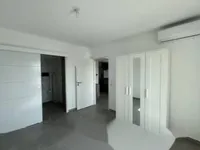 Недвижимость Apartment Petit Juas: 9