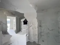 Недвижимость Apartment Petit Juas: 11