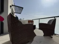 Недвижимость Apartment Petit Juas: 12