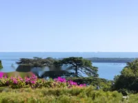 Недвижимость Apartment Cannes California: 1