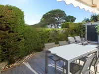 Недвижимость Apartment Cannes California: 2