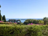 Недвижимость Apartment Cannes California: 4