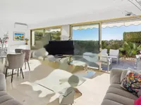 Недвижимость Apartment Cannes California: 6