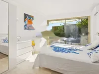 Недвижимость Apartment Cannes California: 10