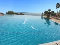 Недвижимость Duplex Cannes Croix Gardes: 1