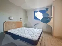 Недвижимость Duplex Cannes Croix Gardes: 5