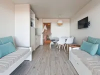 Недвижимость Duplex Cannes Croix Gardes: 7