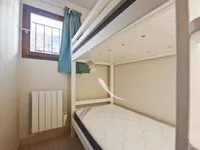 Недвижимость Duplex Cannes Croix Gardes: 10