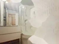 Недвижимость Duplex Cannes Croix Gardes: 11