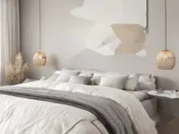 Недвижимость Apartment Cannes Croix Gardes: 2