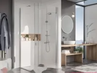 Недвижимость Apartment Cannes Croix Gardes: 4