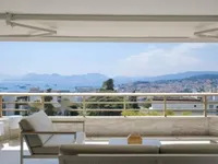 Недвижимость Apartment Cannes California: 1