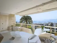 Недвижимость Apartment Cannes California: 2