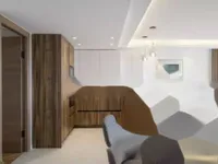 Недвижимость Apartment Cannes California: 5