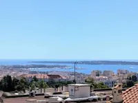 Недвижимость Apartment Petit Juas: 1