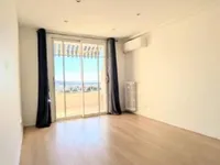 Недвижимость Apartment Petit Juas: 3